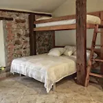 Alegranza