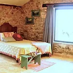 Hostel Alegranza