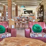 Hostel Alegranza Torrelavega
