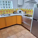 Alegranza