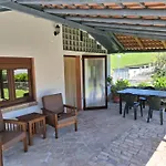 Alegranza
