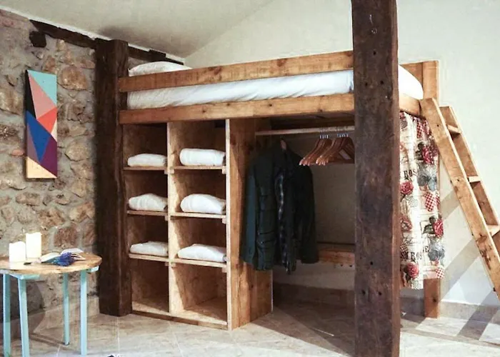 Alegranza * Torrelavega