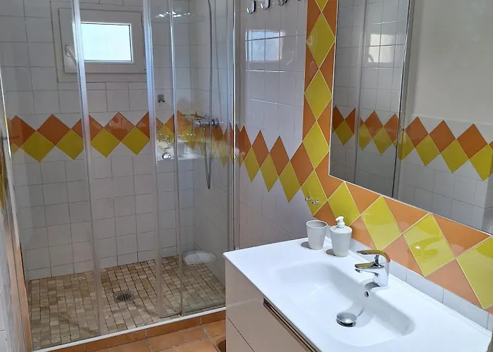 Alegranza Hostel Torrelavega